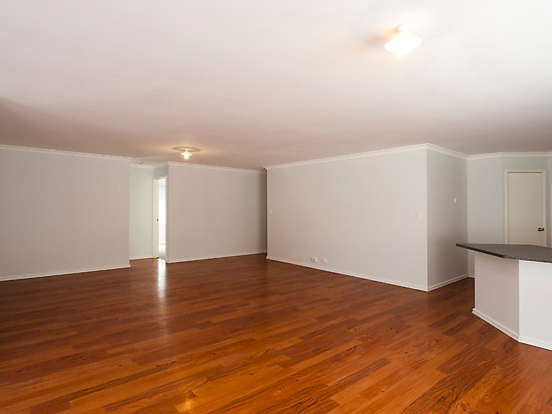 Secret Harbour WA 6173