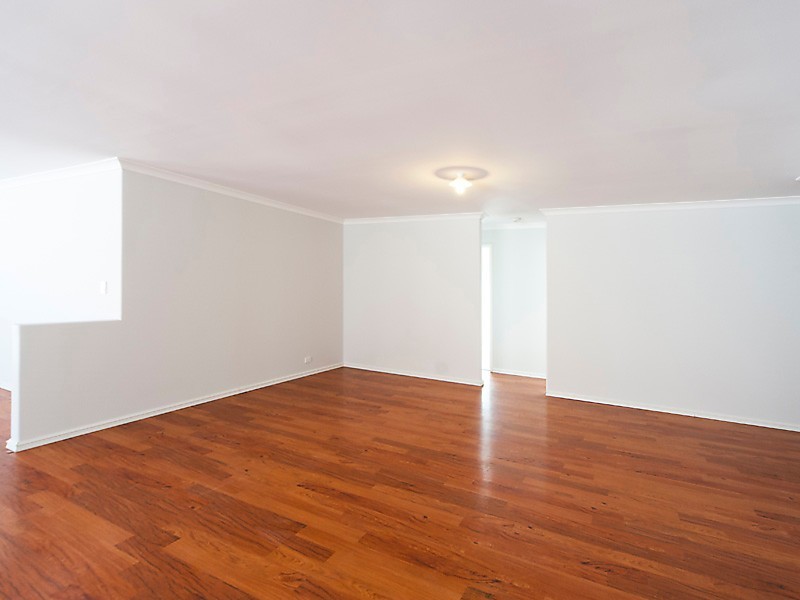 Secret Harbour WA 6173