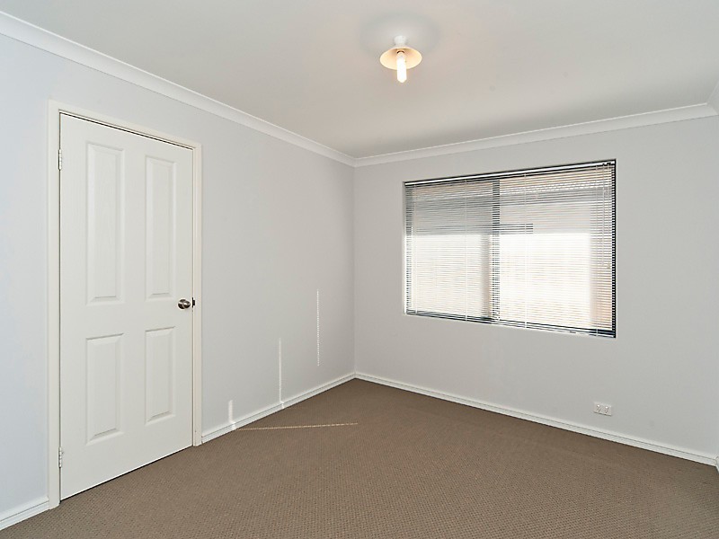 Secret Harbour WA 6173