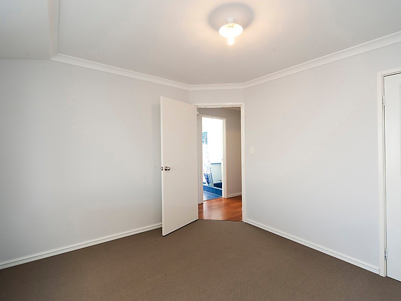 Secret Harbour WA 6173