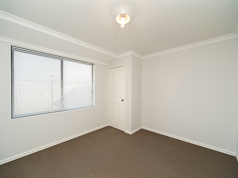 Secret Harbour WA 6173