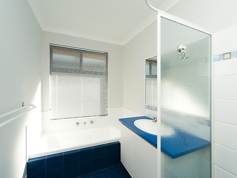 Secret Harbour WA 6173