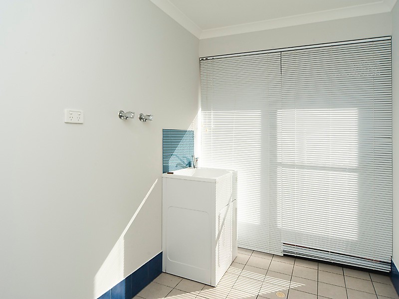 Secret Harbour WA 6173