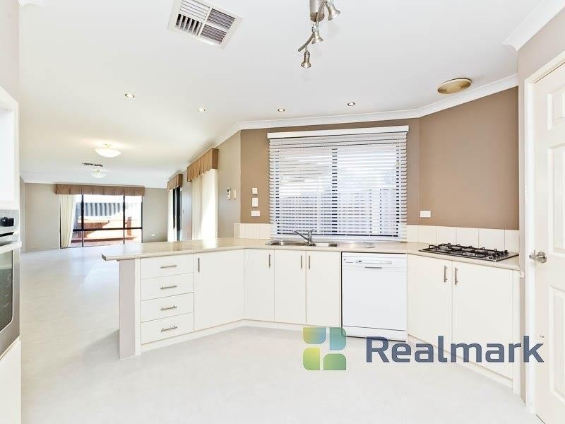 4 Claiborne, Secret Harbour WA 6173