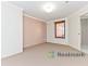 4 Claiborne, Secret Harbour WA 6173