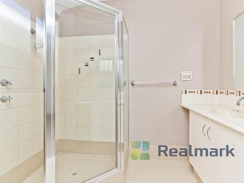 4 Claiborne, Secret Harbour WA 6173