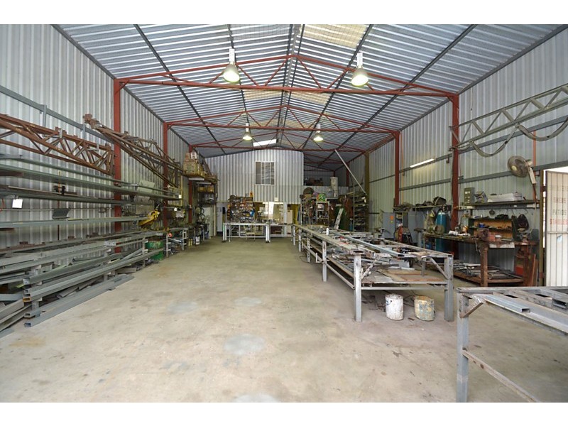Armadale WA 6112