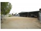 Armadale WA 6112