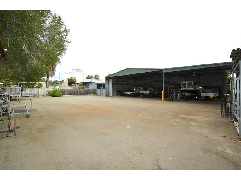 Armadale WA 6112