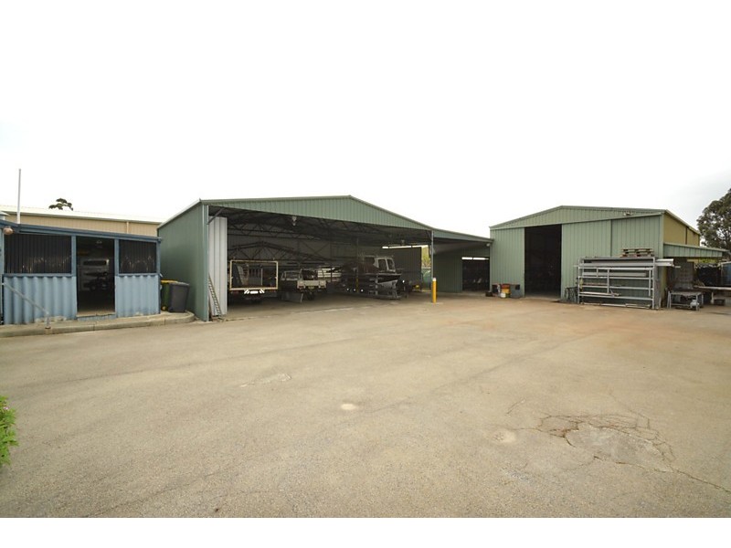 Armadale WA 6112