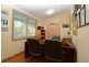 Armadale WA 6112
