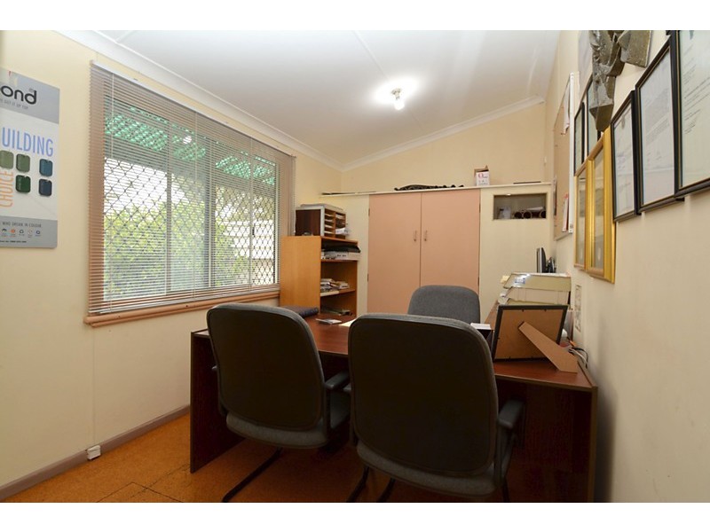 Armadale WA 6112