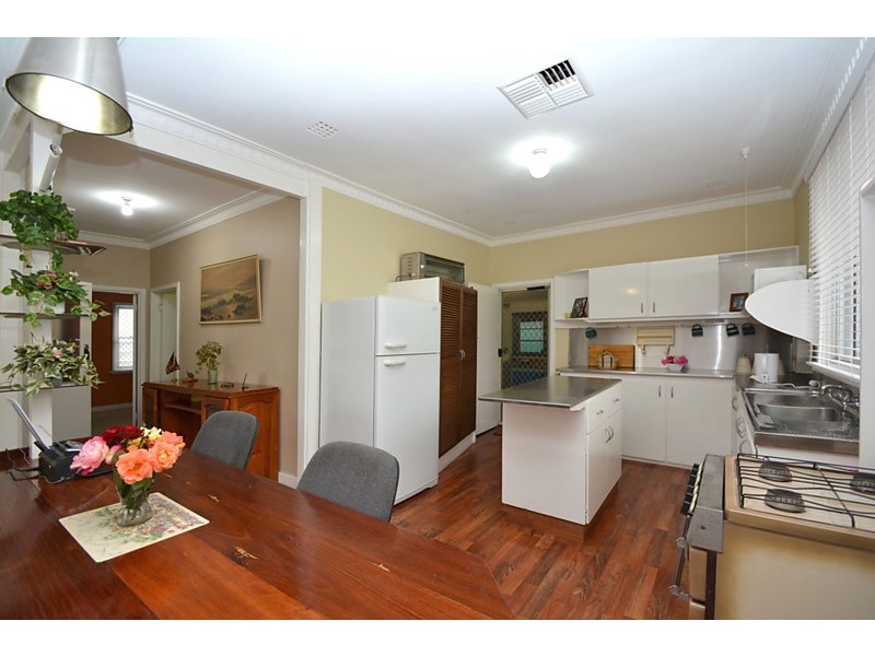 Armadale WA 6112