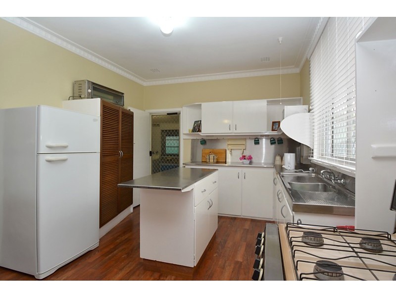 Armadale WA 6112
