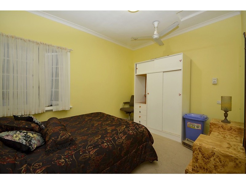 Armadale WA 6112