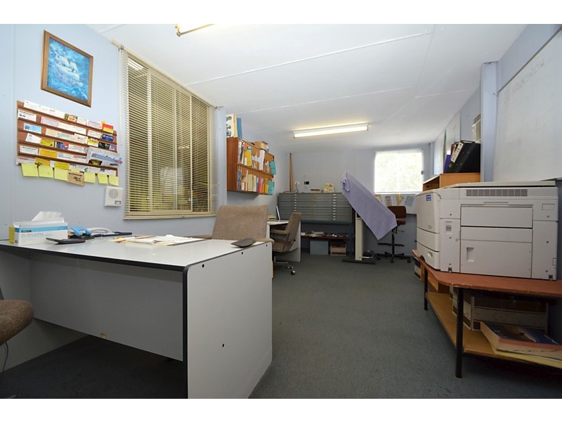 Armadale WA 6112