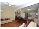 Armadale WA 6112