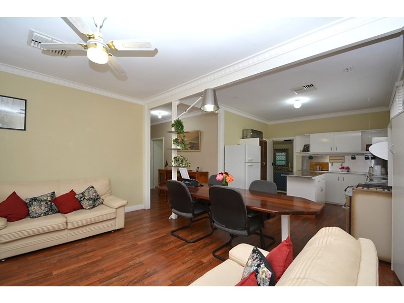 Armadale WA 6112