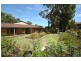23 Henrietta Ave, Mount Nasura WA 6112