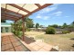 23 Henrietta Ave, Mount Nasura WA 6112