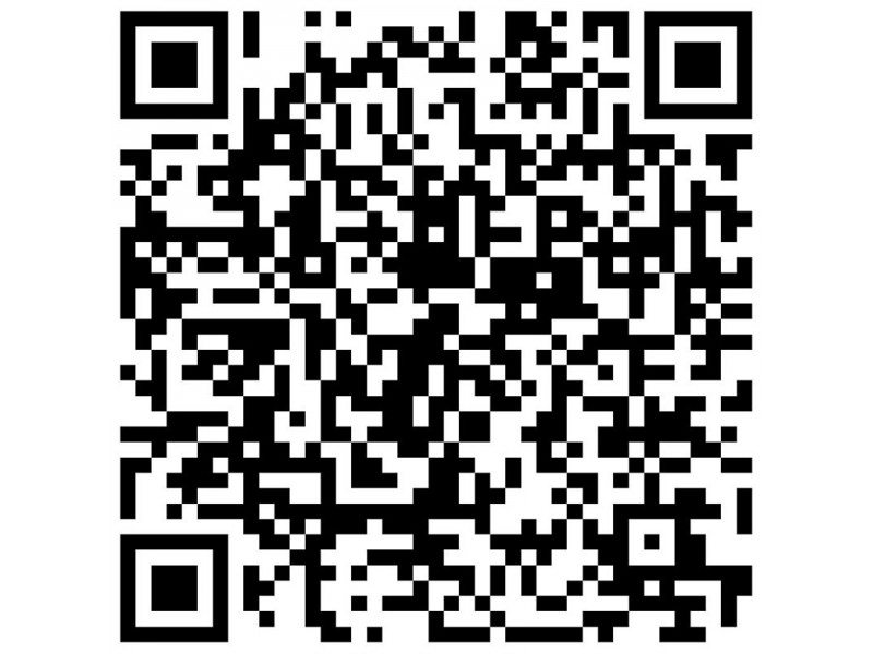 23 Henrietta Ave, Mount Nasura WA 6112