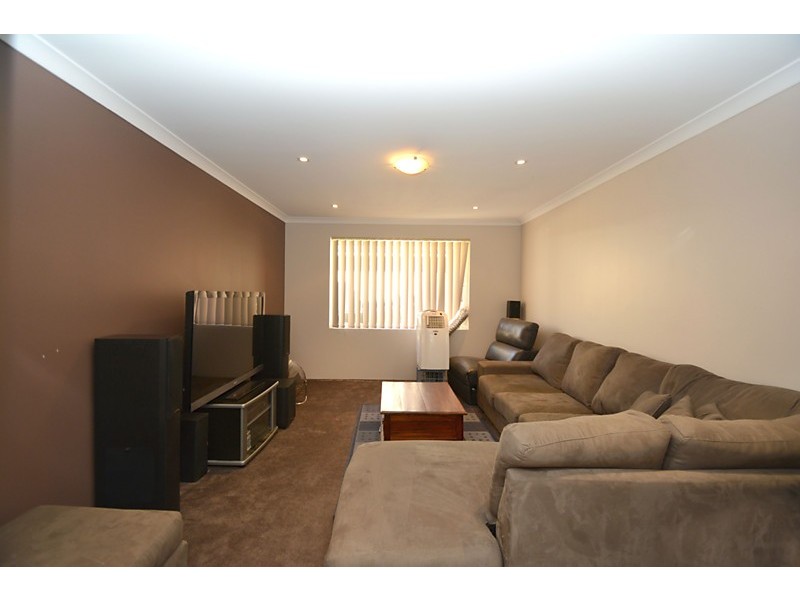 Secret Harbour WA 6173