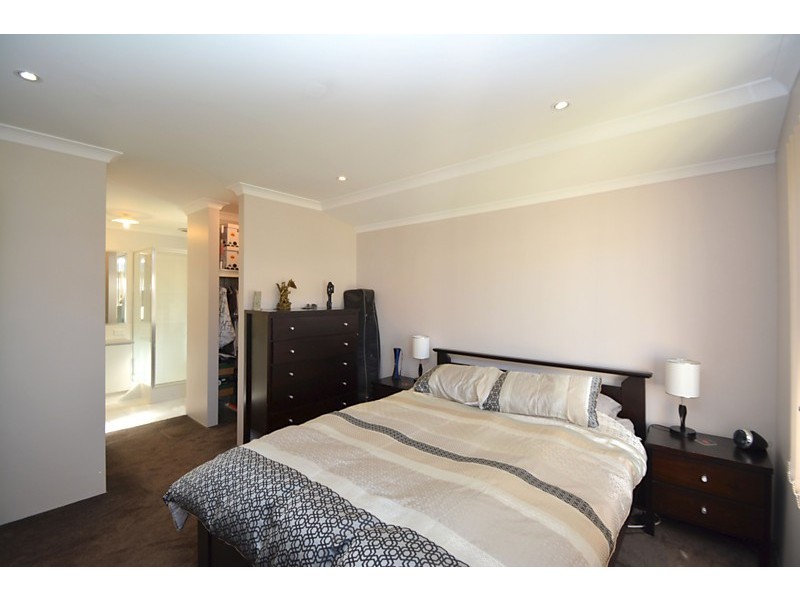 Secret Harbour WA 6173