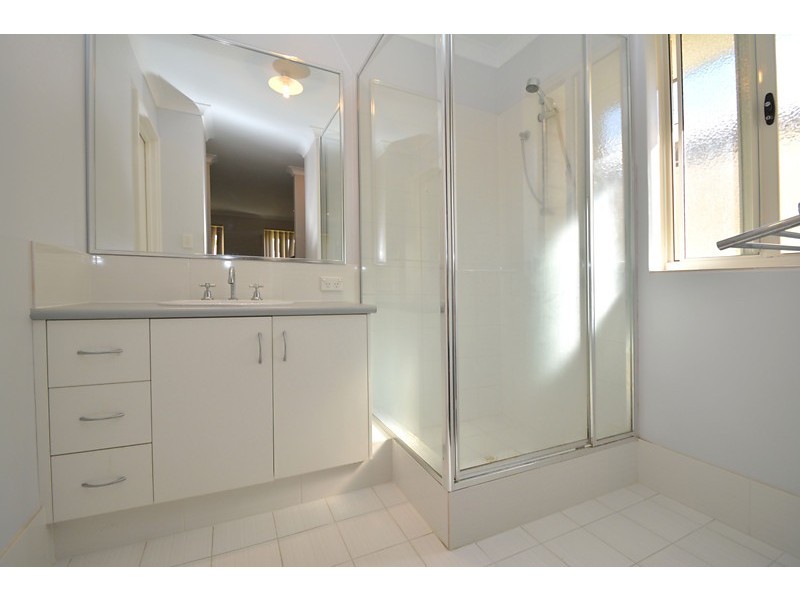 Secret Harbour WA 6173