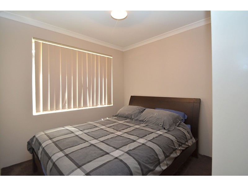 Secret Harbour WA 6173