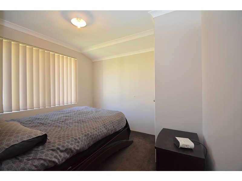 Secret Harbour WA 6173