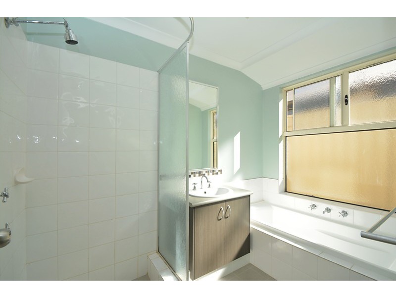 Secret Harbour WA 6173