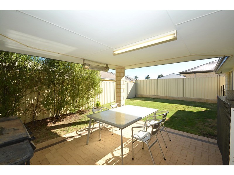 Secret Harbour WA 6173