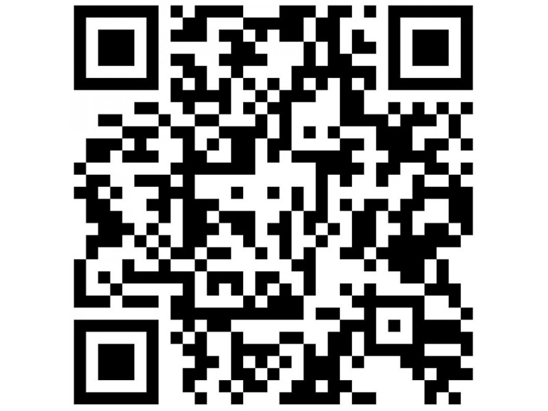 Secret Harbour WA 6173