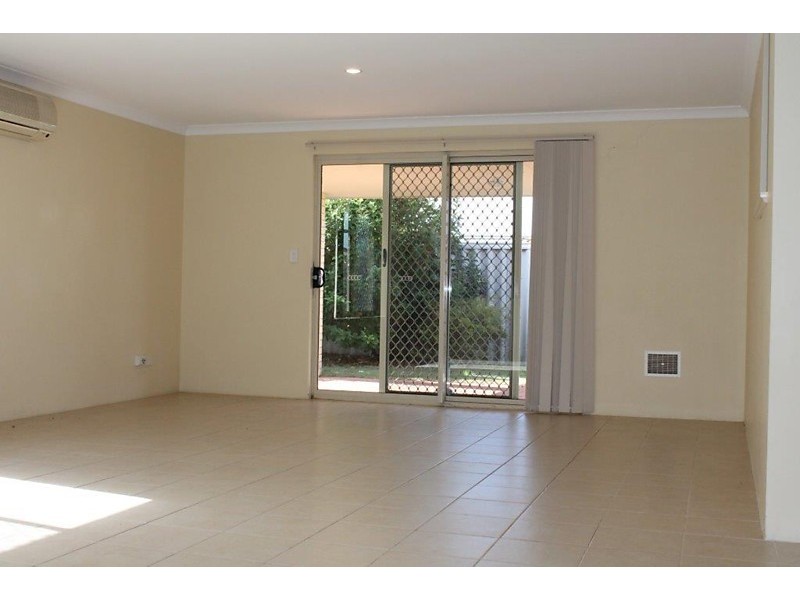 10 Kumarina Drive, Secret Harbour WA 6173