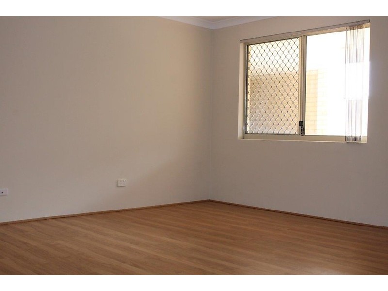 10 Kumarina Drive, Secret Harbour WA 6173