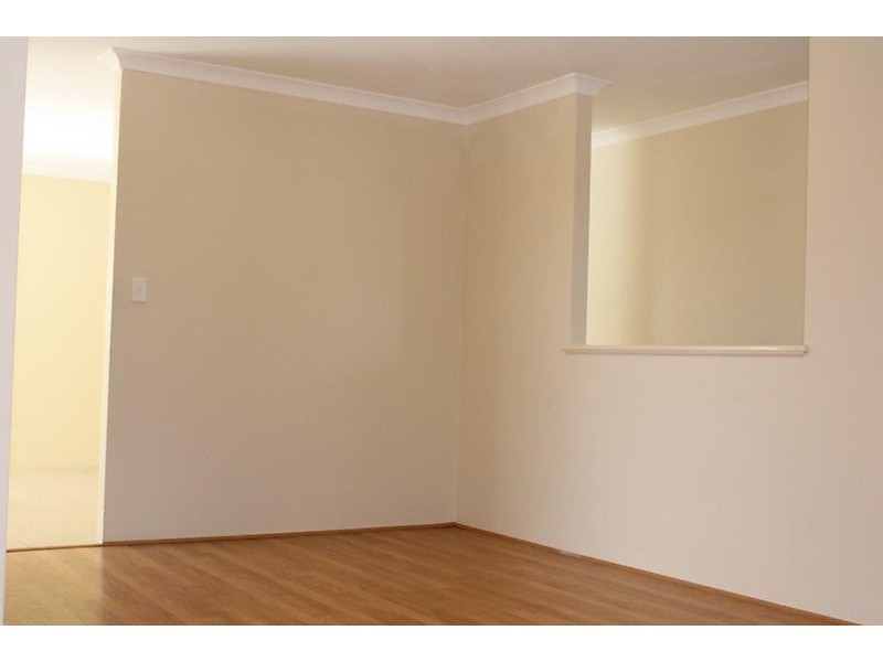 10 Kumarina Drive, Secret Harbour WA 6173