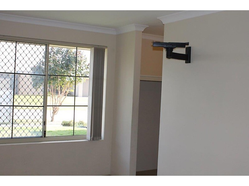 10 Kumarina Drive, Secret Harbour WA 6173