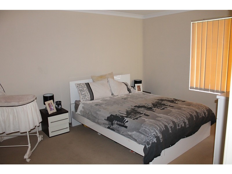 10 Kumarina Drive, Secret Harbour WA 6173