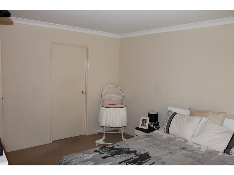 10 Kumarina Drive, Secret Harbour WA 6173