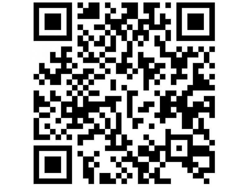 10 Kumarina Drive, Secret Harbour WA 6173