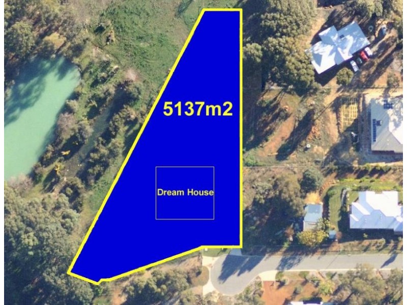 17 Wilcockson Close, Bedfordale WA 6112