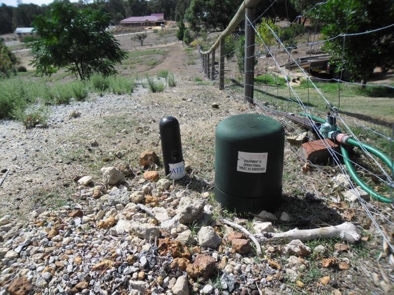 17 Wilcockson Close, Bedfordale WA 6112