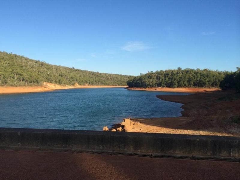 17 Wilcockson Close, Bedfordale WA 6112