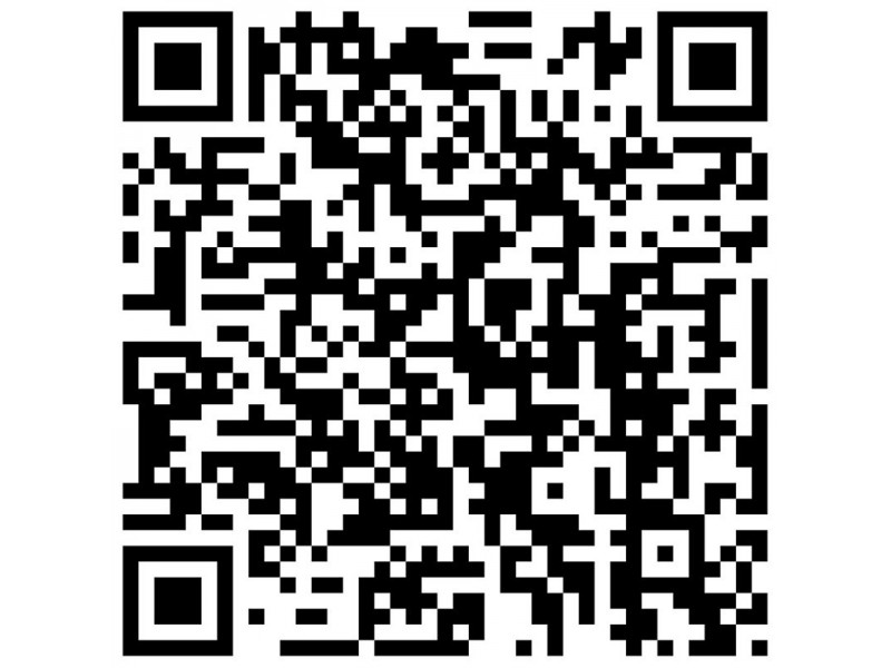 17 Wilcockson Close, Bedfordale WA 6112