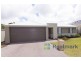 76 Surf Drive Secret Harbour, Secret Harbour WA 6173