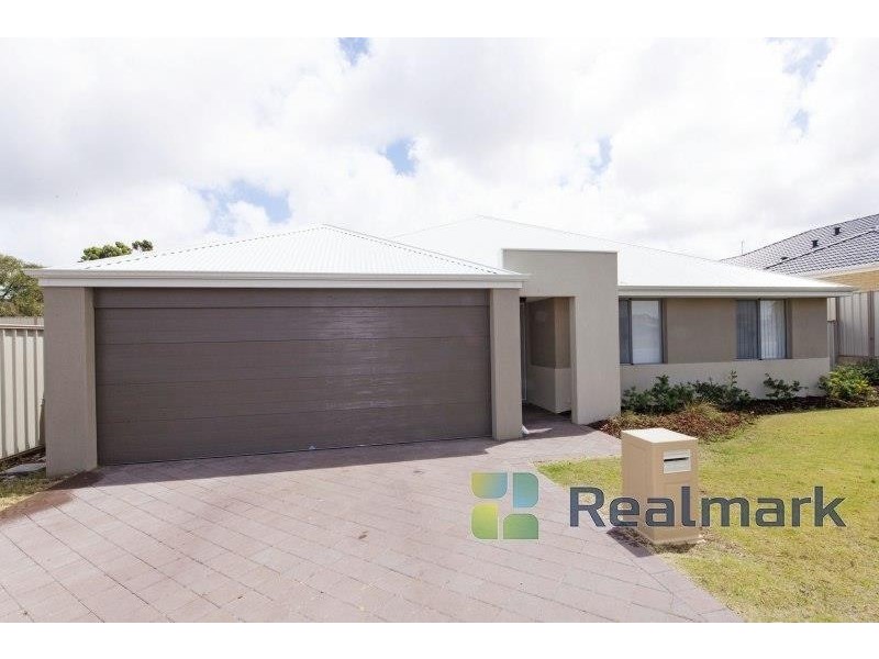 76 Surf Drive Secret Harbour, Secret Harbour WA 6173