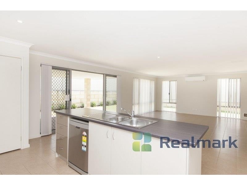 76 Surf Drive Secret Harbour, Secret Harbour WA 6173