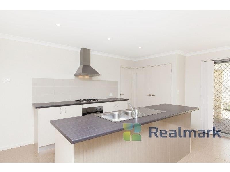 76 Surf Drive Secret Harbour, Secret Harbour WA 6173