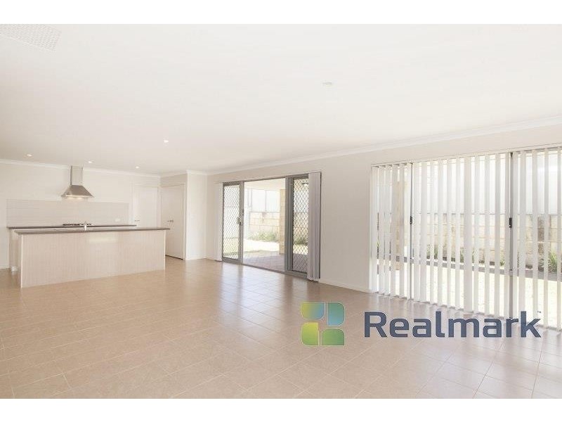 76 Surf Drive Secret Harbour, Secret Harbour WA 6173