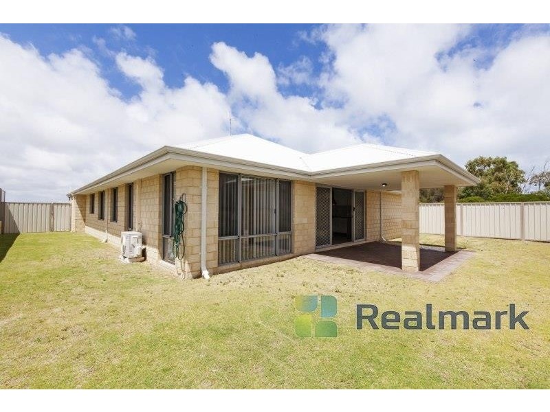 76 Surf Drive Secret Harbour, Secret Harbour WA 6173